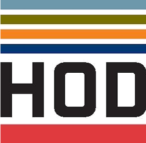 HOD_logo
