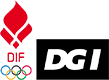 DIF DGI logo