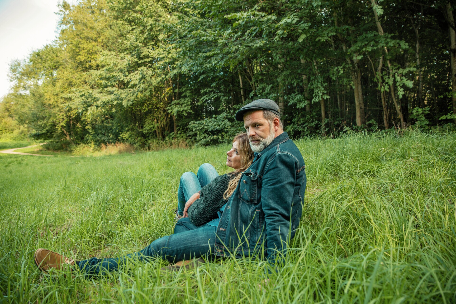 F Rabat Online Spar Mindst 10 F Rabat Online Spar Mindst 10