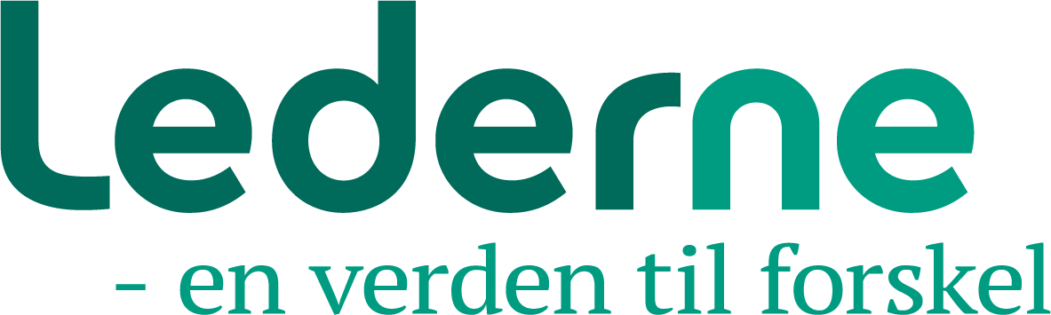 lederne-logo