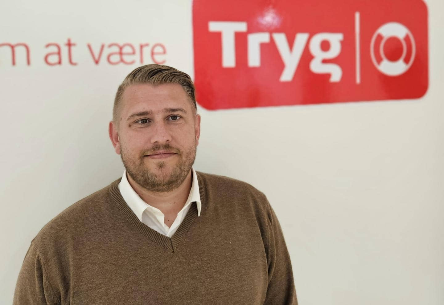 Tryg Lokalsalg Nyk bing Falster Tryg dk Tryg Lokalsalg Nyk bing Falster Tryg dk