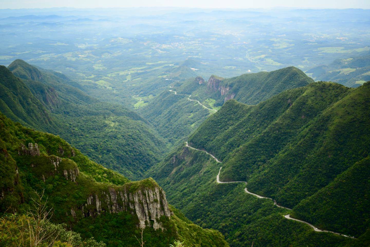 Brasilien