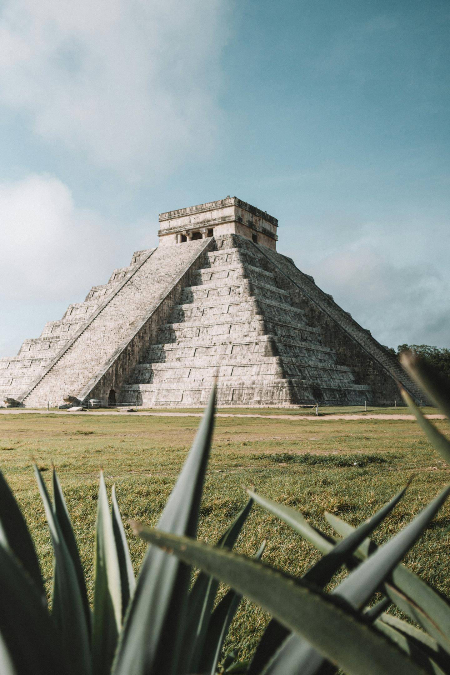 rejseforsikring mexico