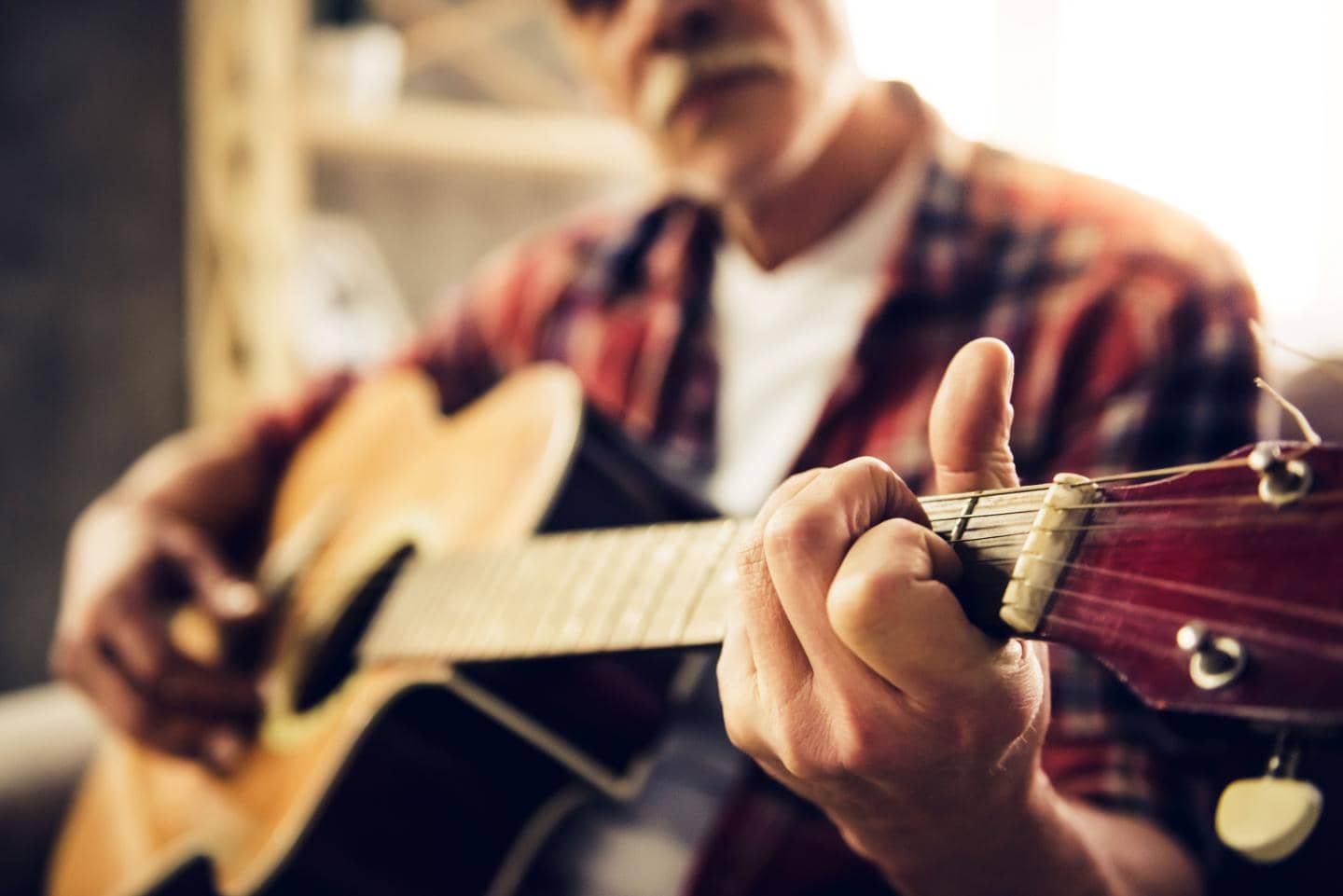 Spil trygt videre - med en god forsikring i ryggen.